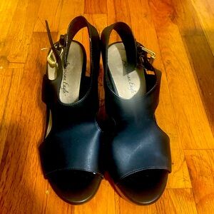 American Eagle shoes